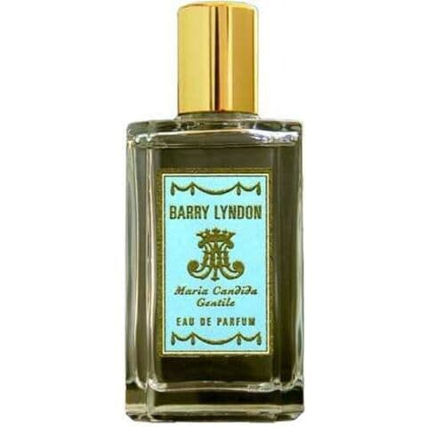 عطر باري ليندون ماريا كانديدا جِنتيل