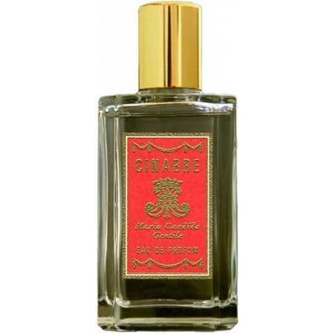 عطر كانيبر ماريا كانديدا جِنتيل