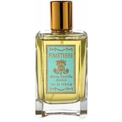 عطر فينيستري ماريا كانديدا جِنتيل