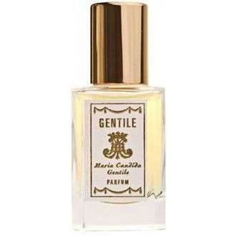 عطر جِنتيل ماريا كانديدا جِنتيل