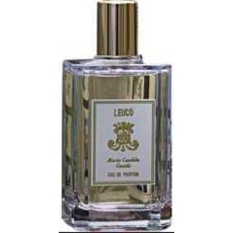 عطر ليوسو ماريا كانديدا جِنتيل