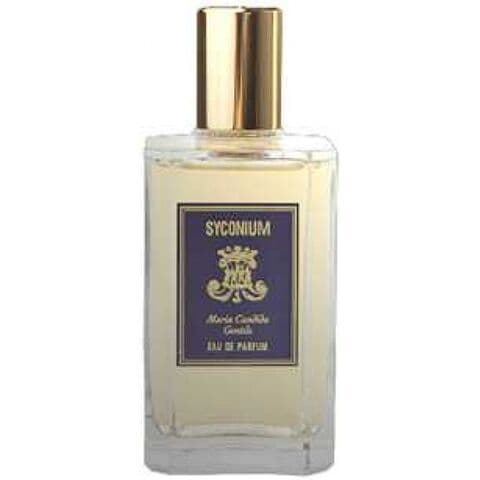 عطر سايكونيوم ماريا كانديدا جِنتيل