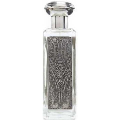عطر ذا إكسكلوسِفس سالوبريوس بوديسيا ذا فيكتوريوس