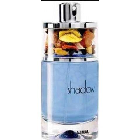 عطر أجمل شادو