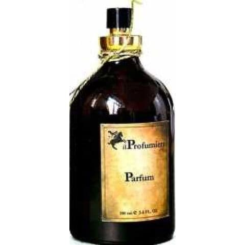 عطر مندرين موس ايل بارفيومير