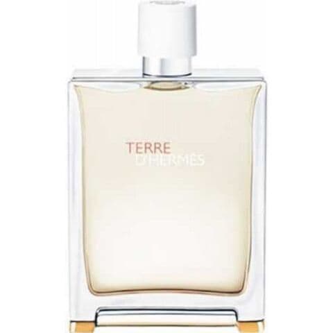 عطر هيرمز تيري دي هيرمز يو تري فريش