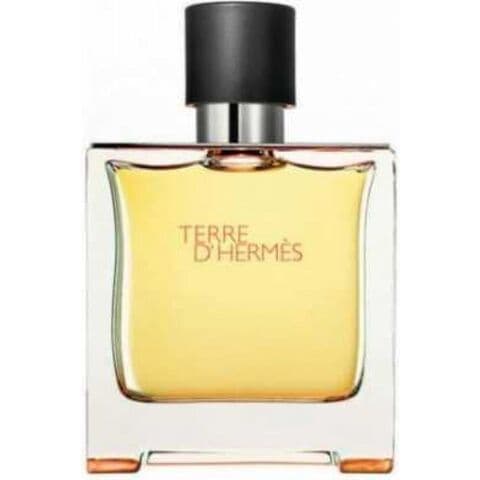 عطر تيري دي هيرمز بارفيوم