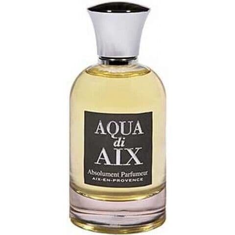 عطر أبسُلومِنت أبسِنث أكوا دي إيكس