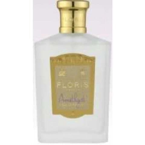 عطر آميثِست فلوريس