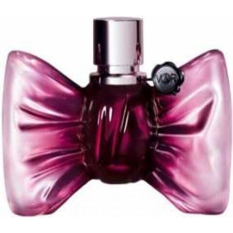 عطر بونبون كوتور فيكتور آند رولف