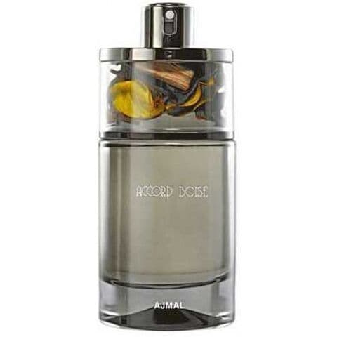 عطر أجمل أكورد بويز