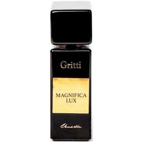 عطر ماجنِفيسيا لوكس جريتي
