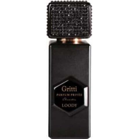 عطر لودي جريتي