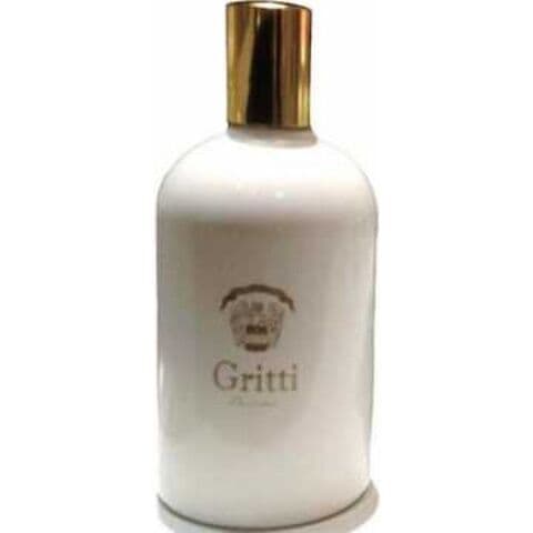 عطر وايت إدشِن سويت فانيلا جريتي