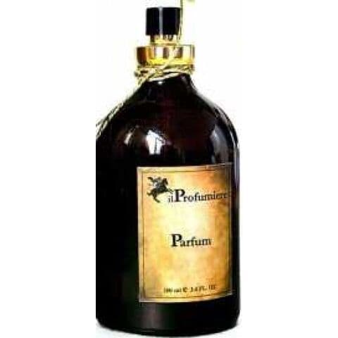 عطر ميلي أمارو ايل بارفيومير