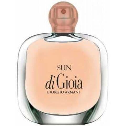 عطر صَن دي جويا جورجيو أرماني