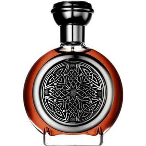 عطر بوديسيا جلوريوس بوديسيا ذا فيكتوريوس