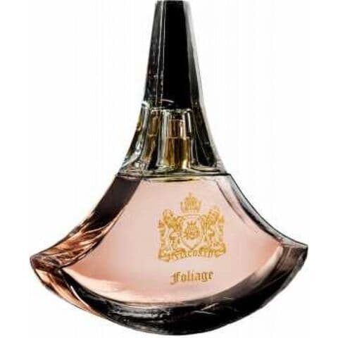 عطر أنتونيو فيسكونتي فويليج