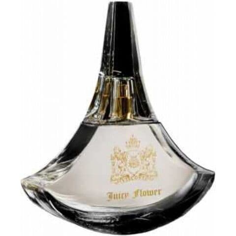 عطر أنتونيو فيسكونتي جوسي فلور