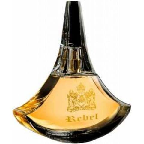 عطر أنتونيو فيسكونتي ريبِل