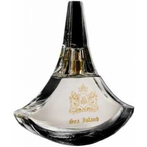 عطر أنتونيو فيسكونتي سي آيلاند