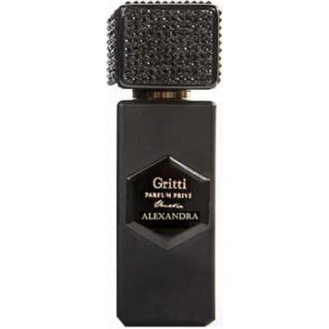 عطر ألكساندرا جريتي