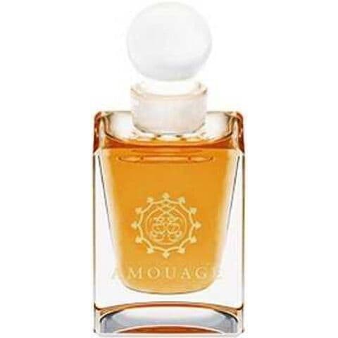 عطر تريبيوت أمواج