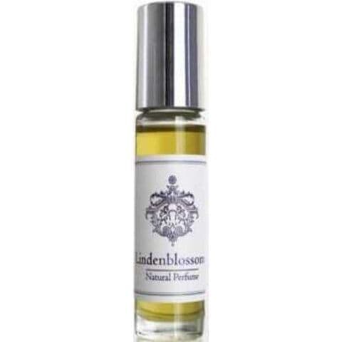 عطر أبريل أروماتِكس ليندن بلوسوم