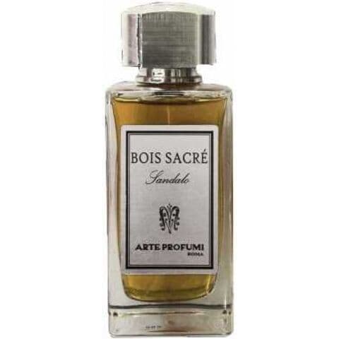 عطر آرتي بروفومي بوي ساكِر