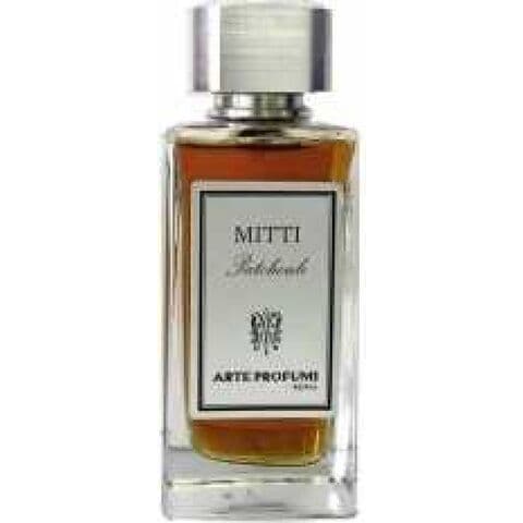 عطر آرتي بروفومي ميتي