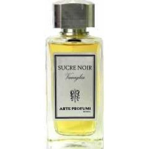 عطر آرتي بروفومي سوكر نوار