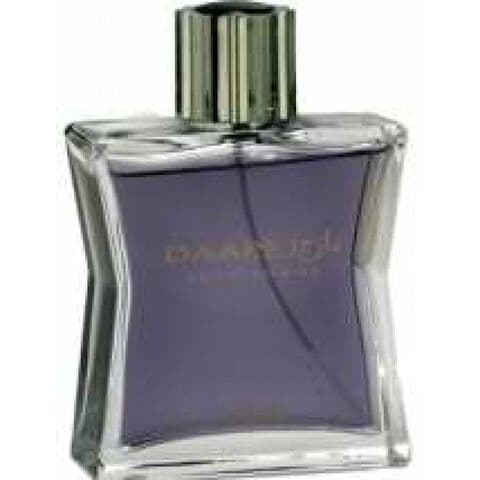 عطر رصاصي دارج مِن