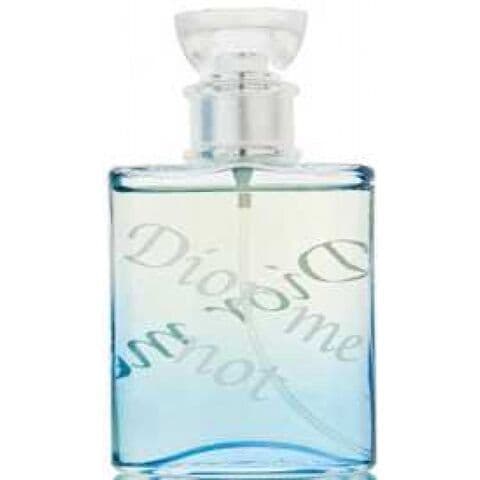 عطر كريستيان ديور ديور مي، ديور مي نَت