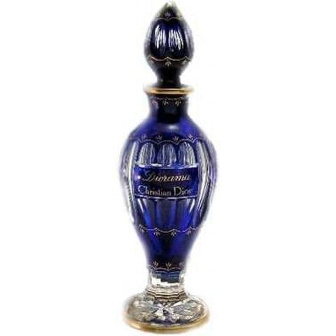 عطر كريستيان ديور ديوراما