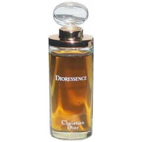 عطر كريستيان ديور ديوريسنس بارفيوم
