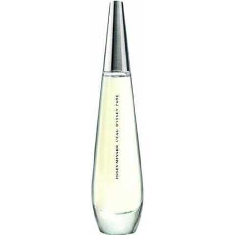 عطر ليو دي ايسي بيور ايسي مياكي