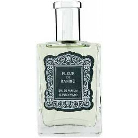 عطر فلور دي بامبو إل بروفومو