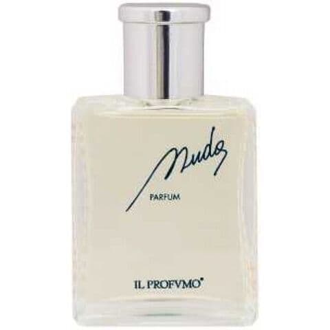 عطر نودا إل بروفومو