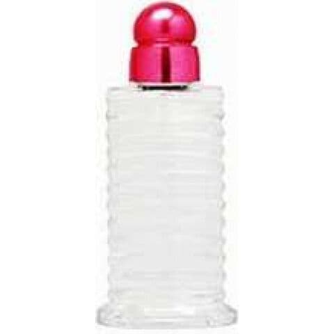 عطر كريستيان ديور يو دي ديور كولوريسنس ريلاكسينج