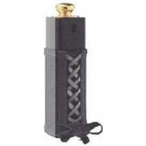 عطر كريستيان ديور ديور أديكت ديور تويست
