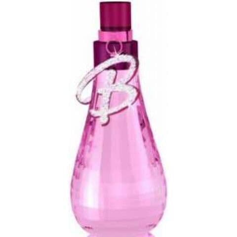 عطر أنتونيو بويج باربي بي