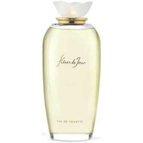 عطر أنتونيو بويج فلور دي جور