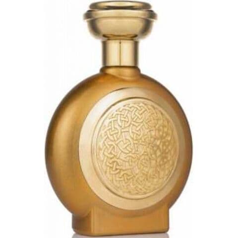 عطر أمبِتشيوَس بوديسيا ذا فيكتوريوس