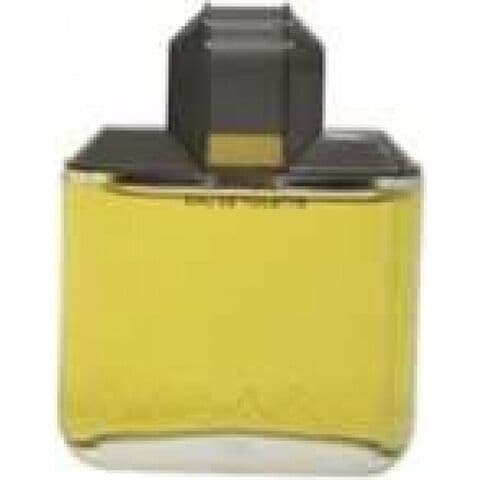 عطر أنتونيو بويج سيباريس