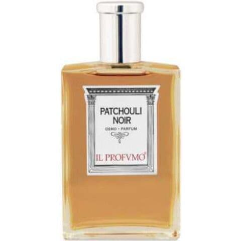 عطر أوسمو سِنتس بتشول نوار إل بروفومو