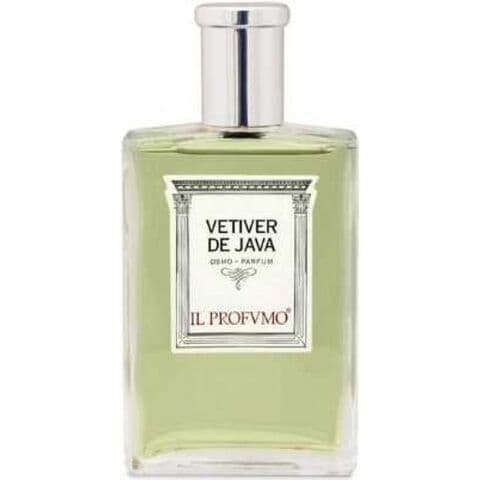 عطر أوسمو سِنتس فيتيفر دي جافا إل بروفومو
