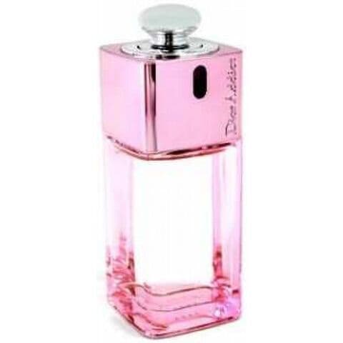 عطر كريستيان ديور ديور أديكت 2