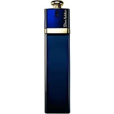 عطر كريستيان ديور ديور أديكت يو دي بارفيوم