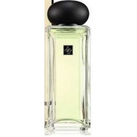 عطر دارجيلنج تي جو مالون