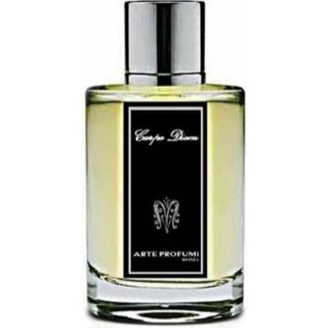 عطر آرتي بروفومي كاربي ديم